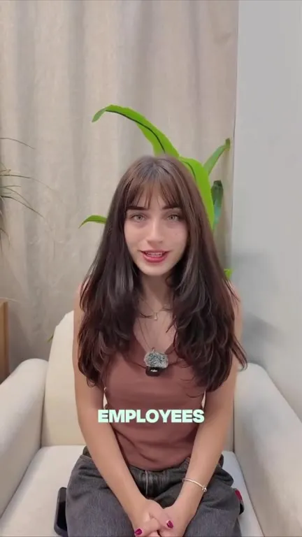 Tech Workers Without Claude