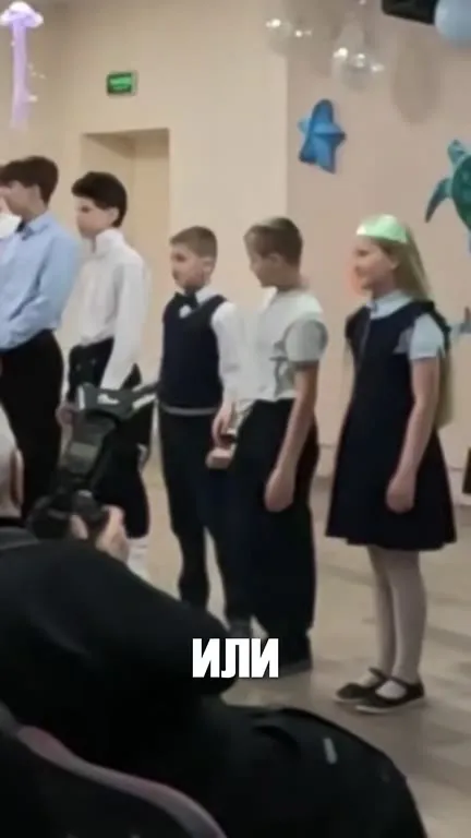 И заменит медаль и работу