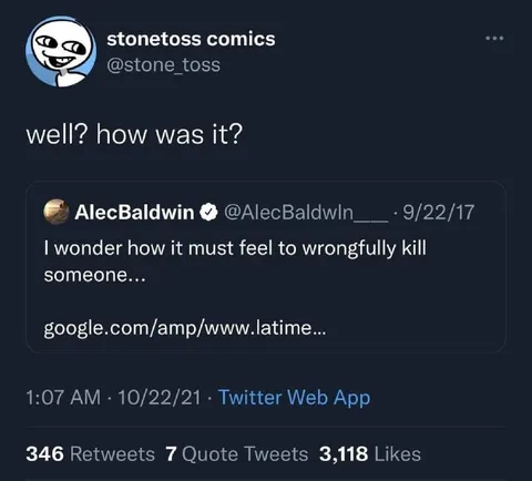 Well, how was it?