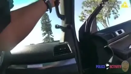 Less-Lethal Toy Takedown