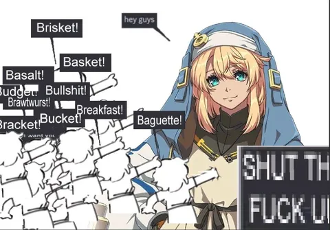 Words Starting With B