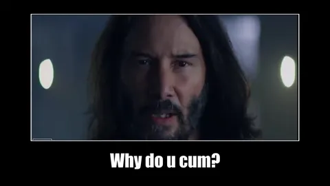 Why Do You Cum Cyberpunk Error