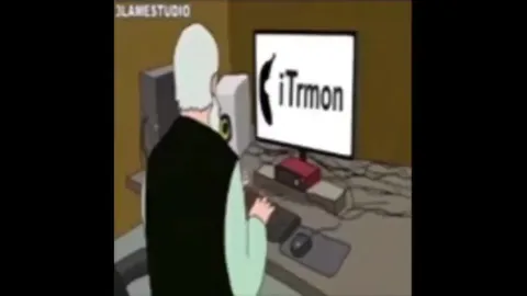 El teléfono imposible
