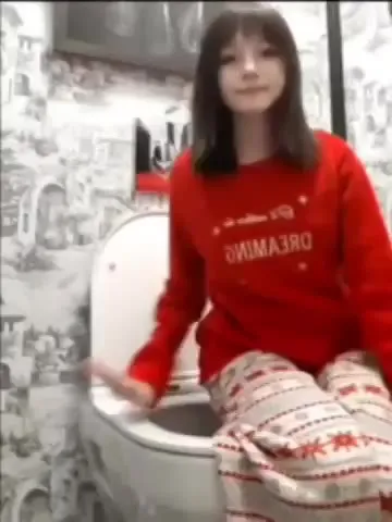 Toilet Paper Delivery