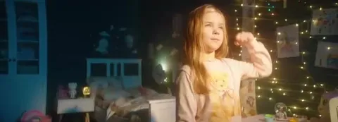 Когда ничего святого не осталось