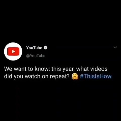 Ethan Successfully Rickrolls YouTube