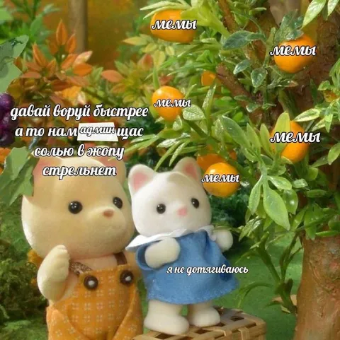 Я не дотягиваюсь до мелов