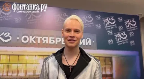 Шаман отвечает на слухи