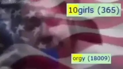 American Flag Search Results