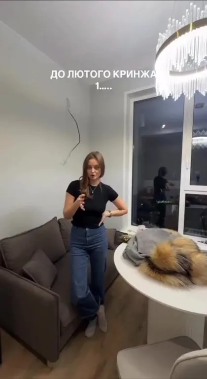 Кондиционер через всю стену