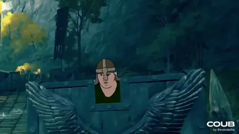 Invaded by Dank Swoles