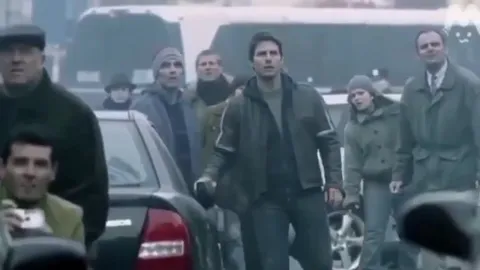 Когда начался апокалипсис
