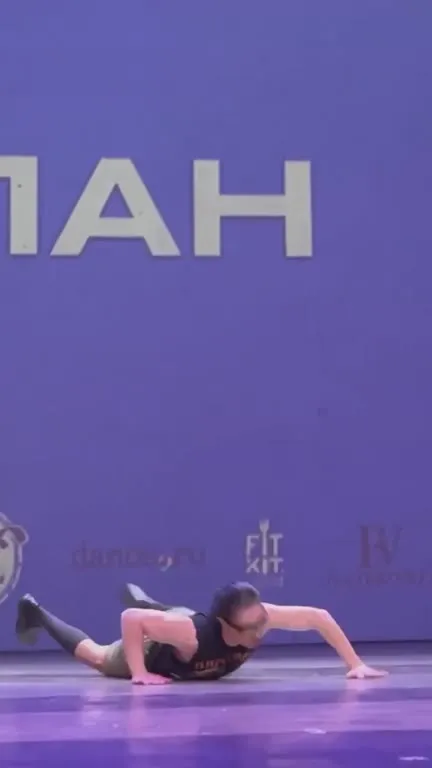 Пивозавр танцует под рок
