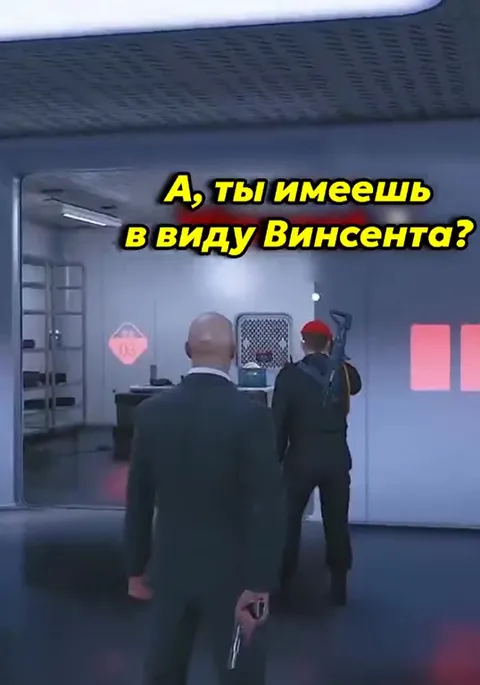 Привет, мам — никто не заботится
