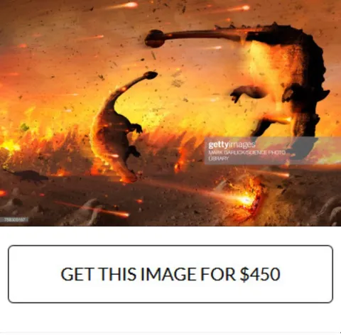 Get This Image for $450
