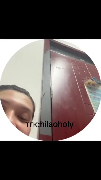 Жизнь в иностранном общежитии