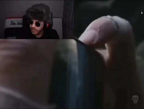 48MP Fusion Can't Save Him