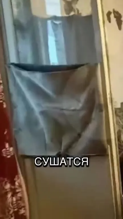 Однокомнатная квартира мечты