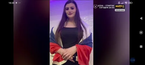 Снимай меня, снимай — иди спать