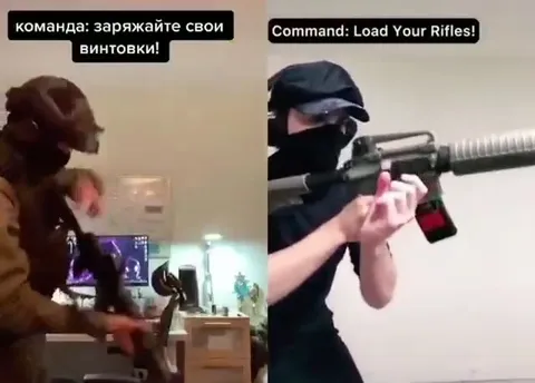 ФСБ и другие агенты