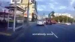 And They Don't Stop Coming