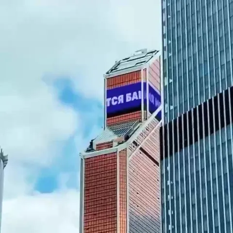 Гнида поднялся на Меркурий