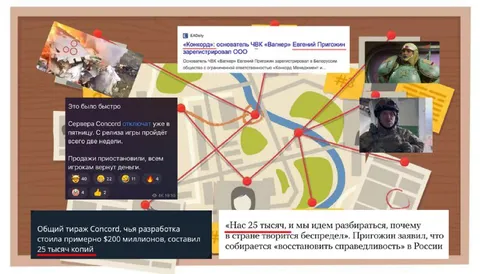 25 тысяч идут разбираться