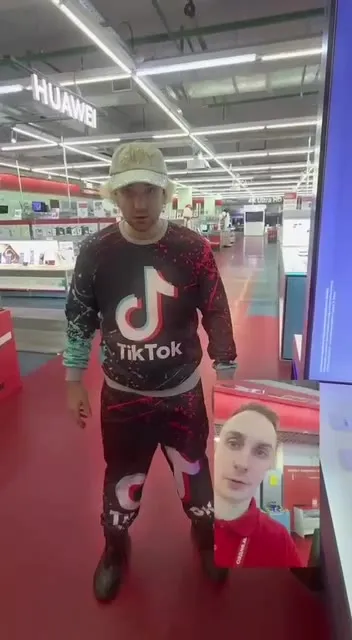 Сучий бакуган для печки