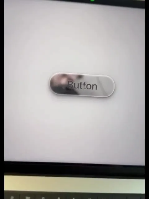 Mysterious Button Being Pressed