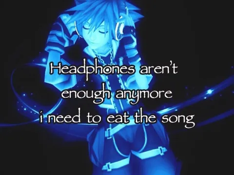 Headphones Aren’t Enough Anymore