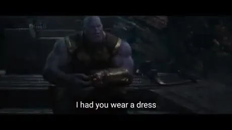Did You Just Assume My Gender?