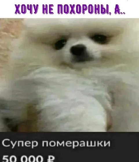 Хочу не похоронный суперномер