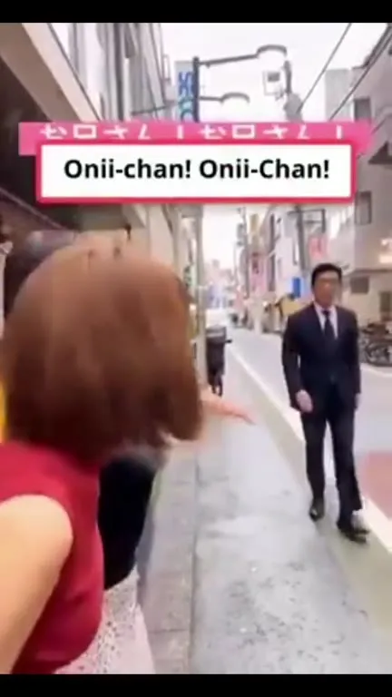 27000 Yen for 60 Minutes