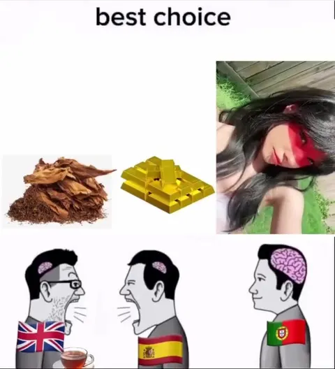 Лучший выбор между всем