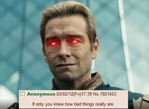 If Only You Knew