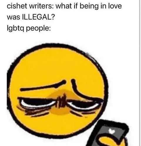 LGBTQ People When Love Is Illegal
