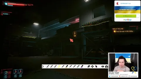 Polish Developers Give Better Directions