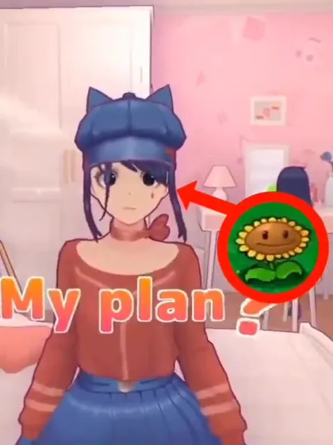 My Plan Is Enough