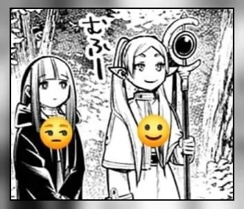 すごろーな二人