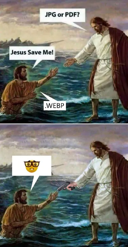 Jesus Chooses WEBP