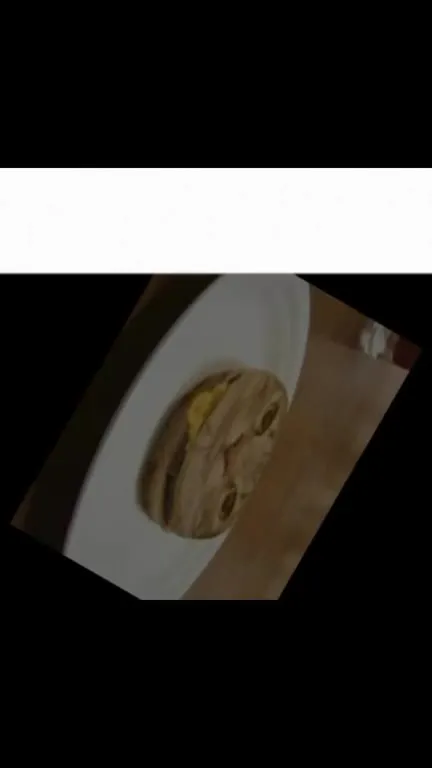 Cat Burger Reveal