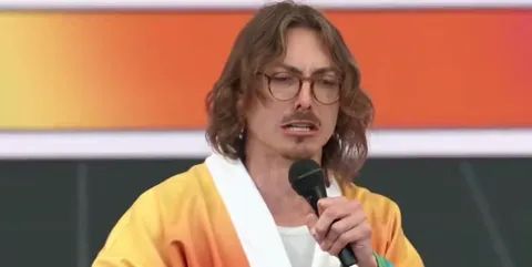 Когда нейросеть начинает диджеить