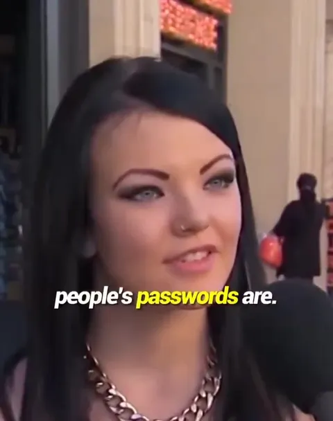 Dog Name Password Joke