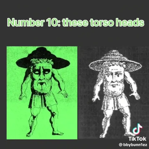 Dungeon Synth Goblin Ranking