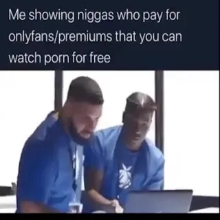 Showing Paid Porn Subscribers Free Porn