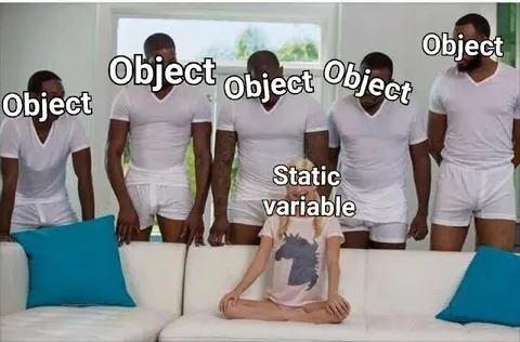 Object-Oriented Programming Family