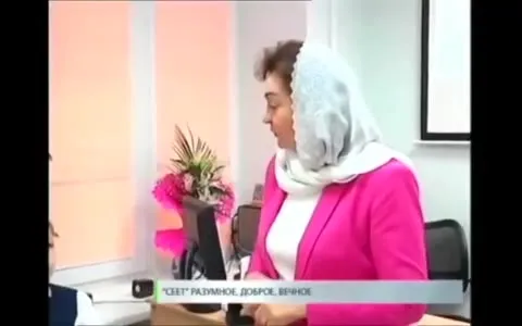 Библия, конь и последний поход