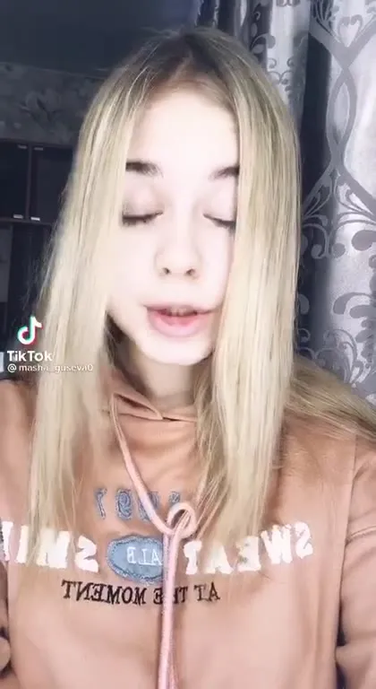 Самая трогательная пропаганда