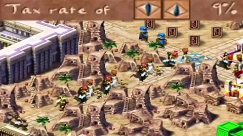 Tax Evasion at the Base of the Pyramid
