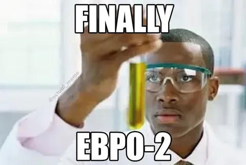 Наконец-то Евро-2